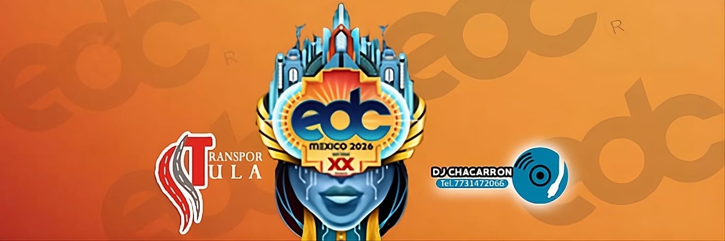 ¡Vive la experiencia! al estilo del 100.5 Post feature image