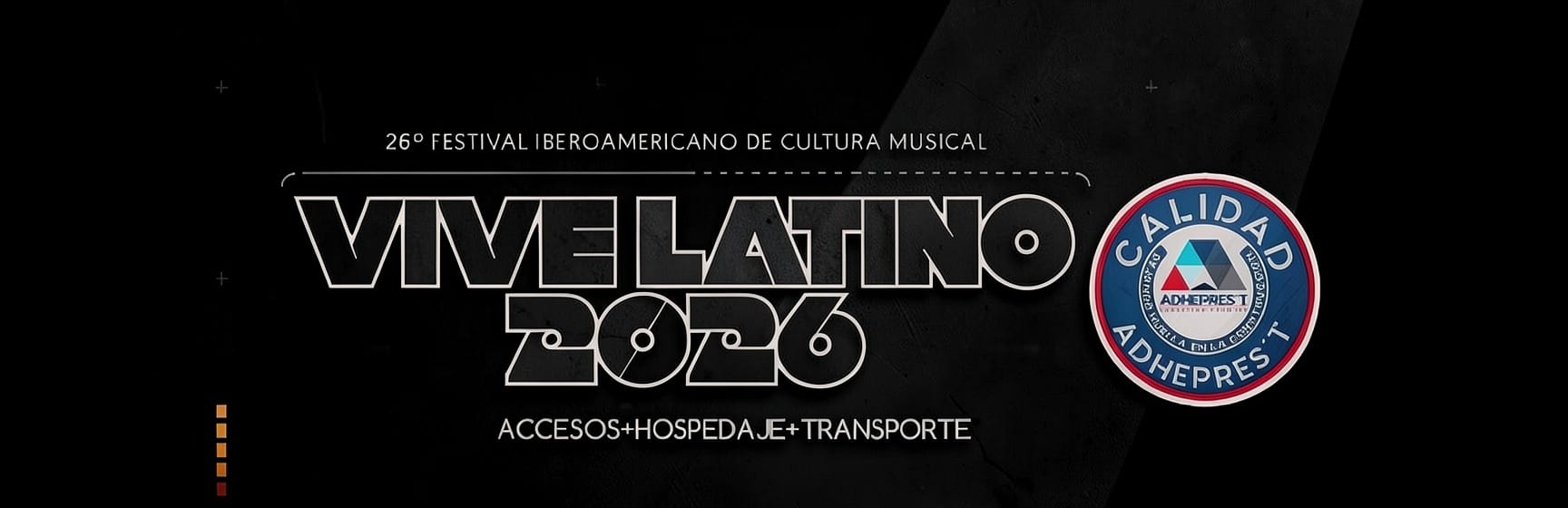 VIVE EL VIVE AL 100.5 Post feature image