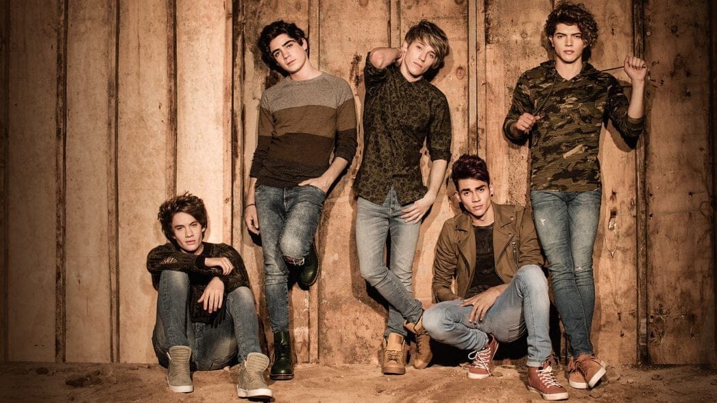 CD9 en el ojo del huracán Post feature image