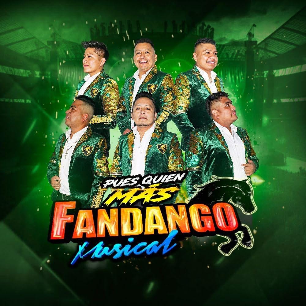 Autoridades median conflicto entre comunidad y grupo musical en Huautla Post feature image