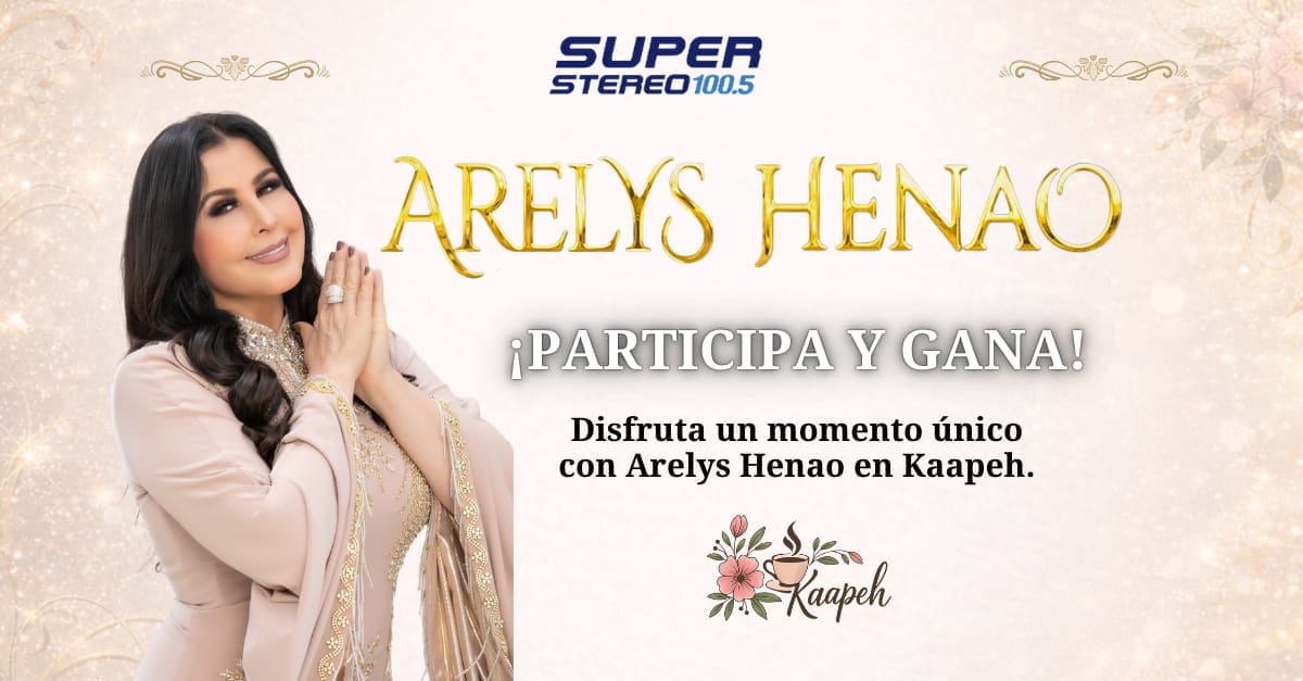 Una gran convivencia Post feature image