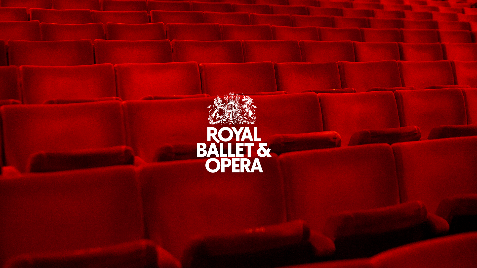 Chalamet catapulta al Royal Ballet & Opera Post feature image