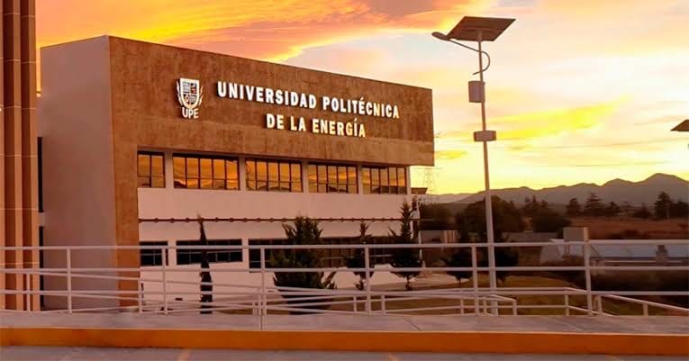 Universidad Politécnica de la Energía, pierde edificio tras litigio; SEPH busca mecanismos para recuperar el inmueble Post feature image
