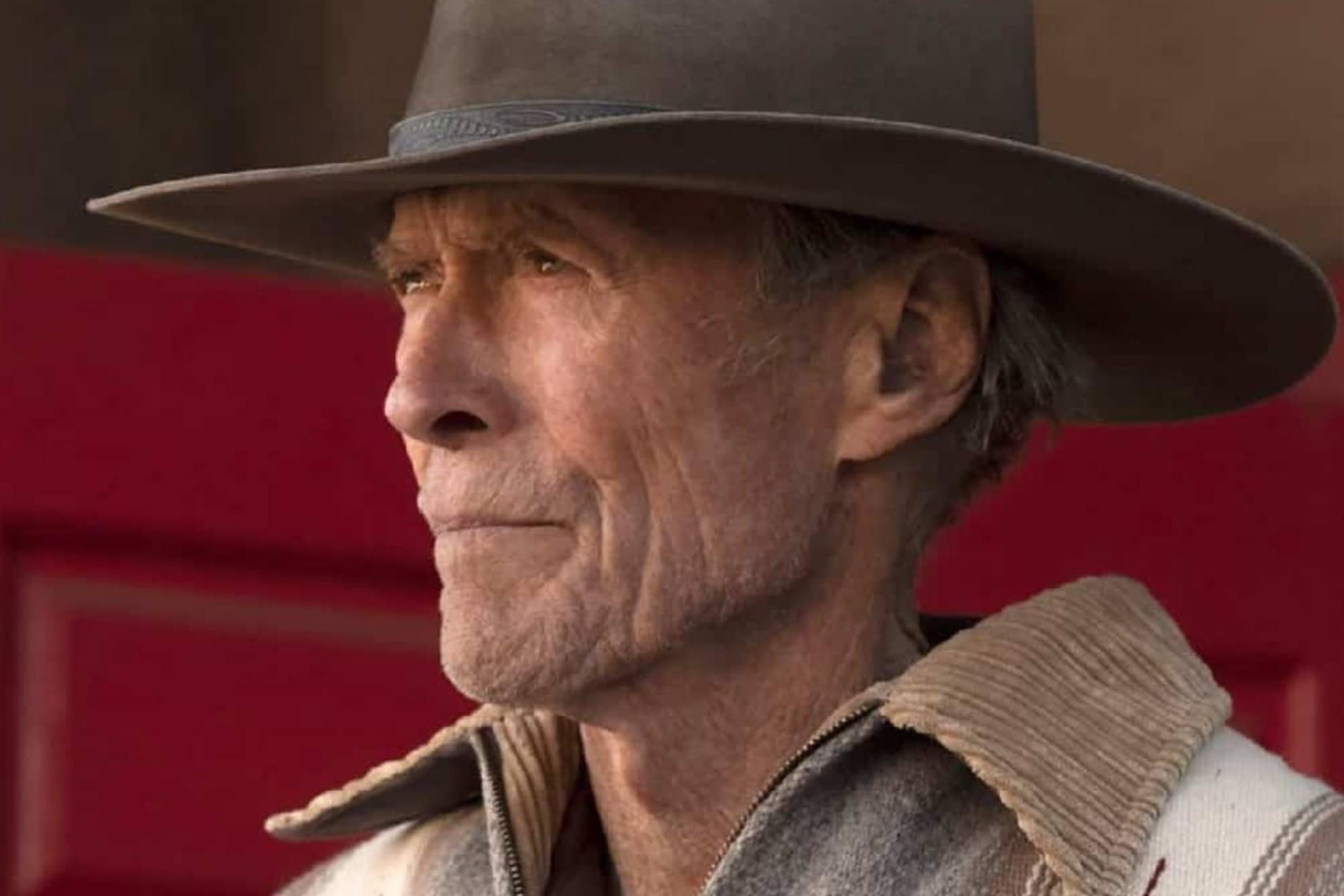 Clint Eastwood anuncia su retiro al cumplir 96 años Post feature image