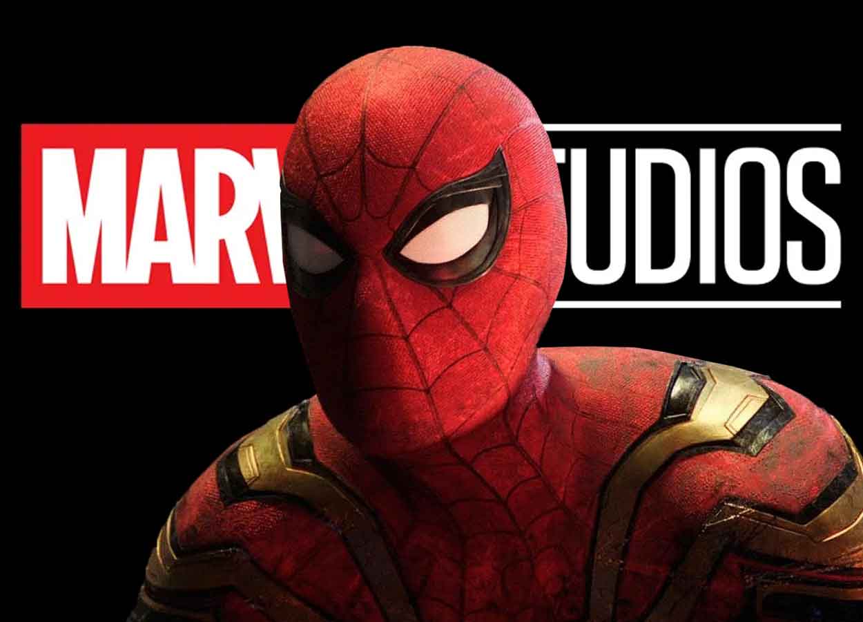 (Untitled) Post feature image