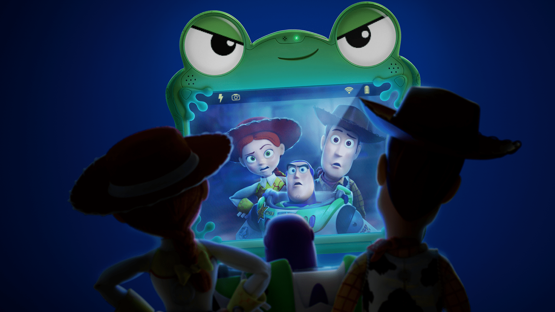 México el número uno en América Latina con Toy Story 5 Post feature image