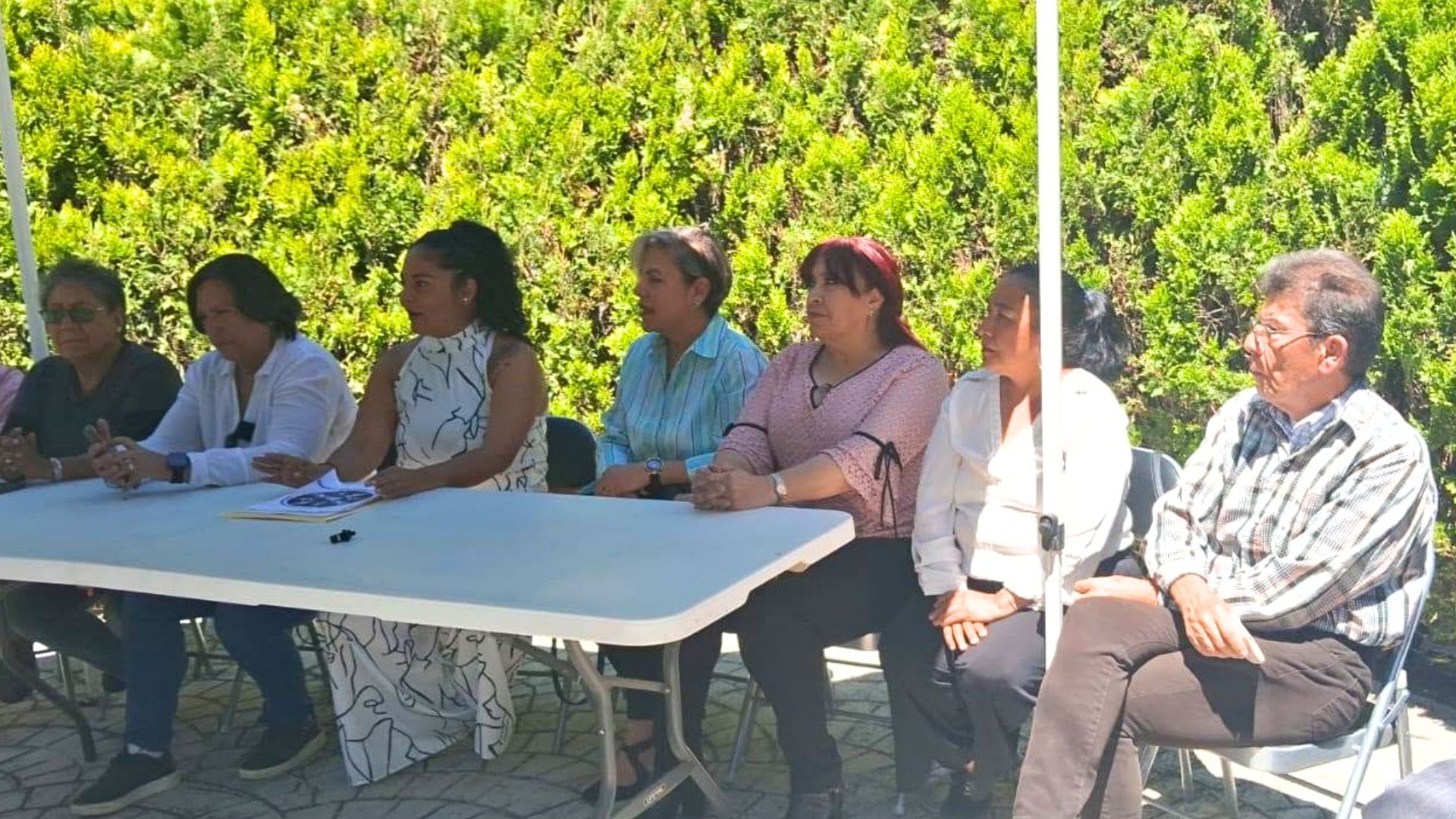 Buscan crear el municipio número 85 de Hidalgo; llevaría el nombre de Felipe Ángeles Post feature image