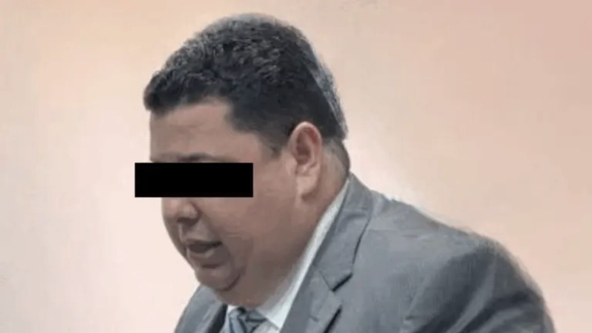Detienen en Hidalgo a exfuncionario de Nuevo León acusado de violencia vicaria Post feature image