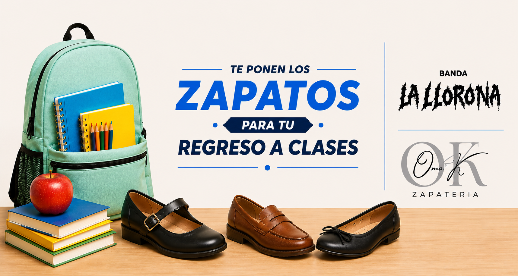 ¡Super Stereo te los pone! Post feature image