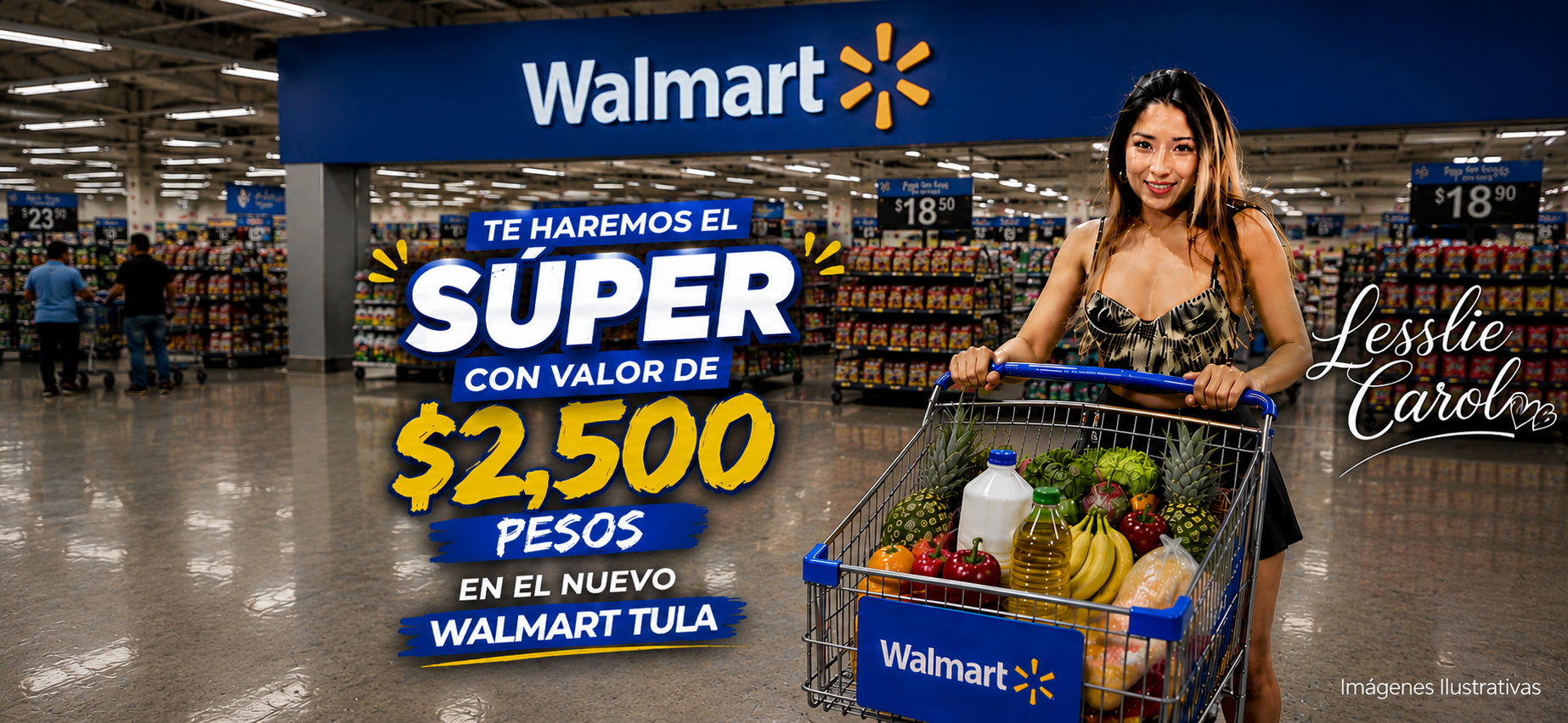 Regístrate aquí Post feature image