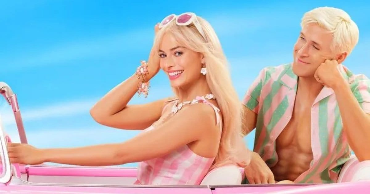 ¡Ken pide más! Exigencias millonarias frenan la producción de Barbie 2 Post feature image