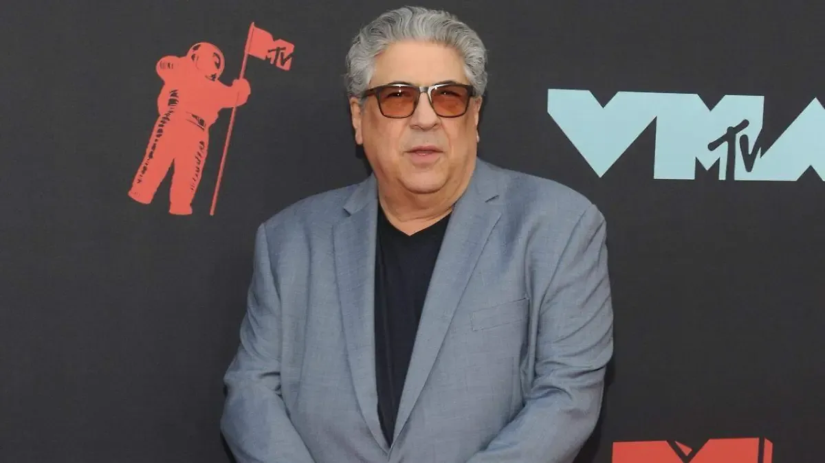 Investigan la muerte de Personaje de los Sopranos Post feature image