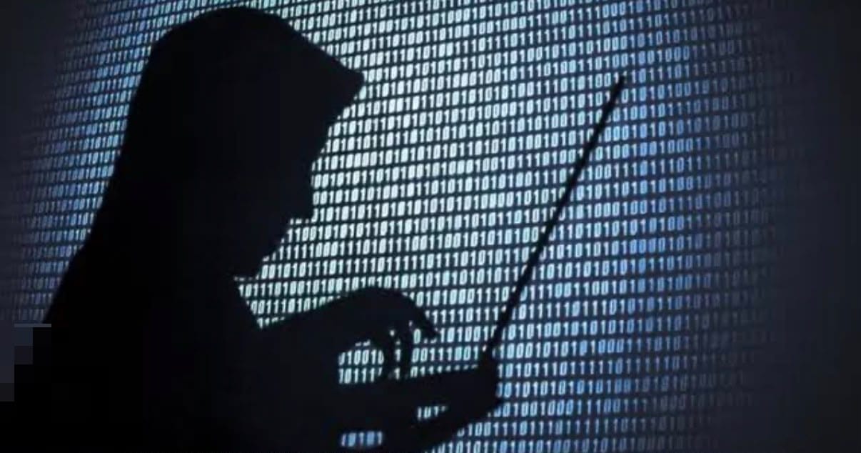 Desmienten hackeo el C5i Post feature image