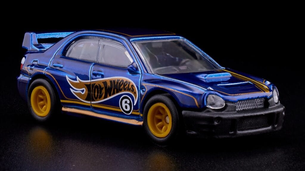 De las flores amarillas a los Hot Wheels: ¿por qué se regalan el 30 de septiembre? Post feature image