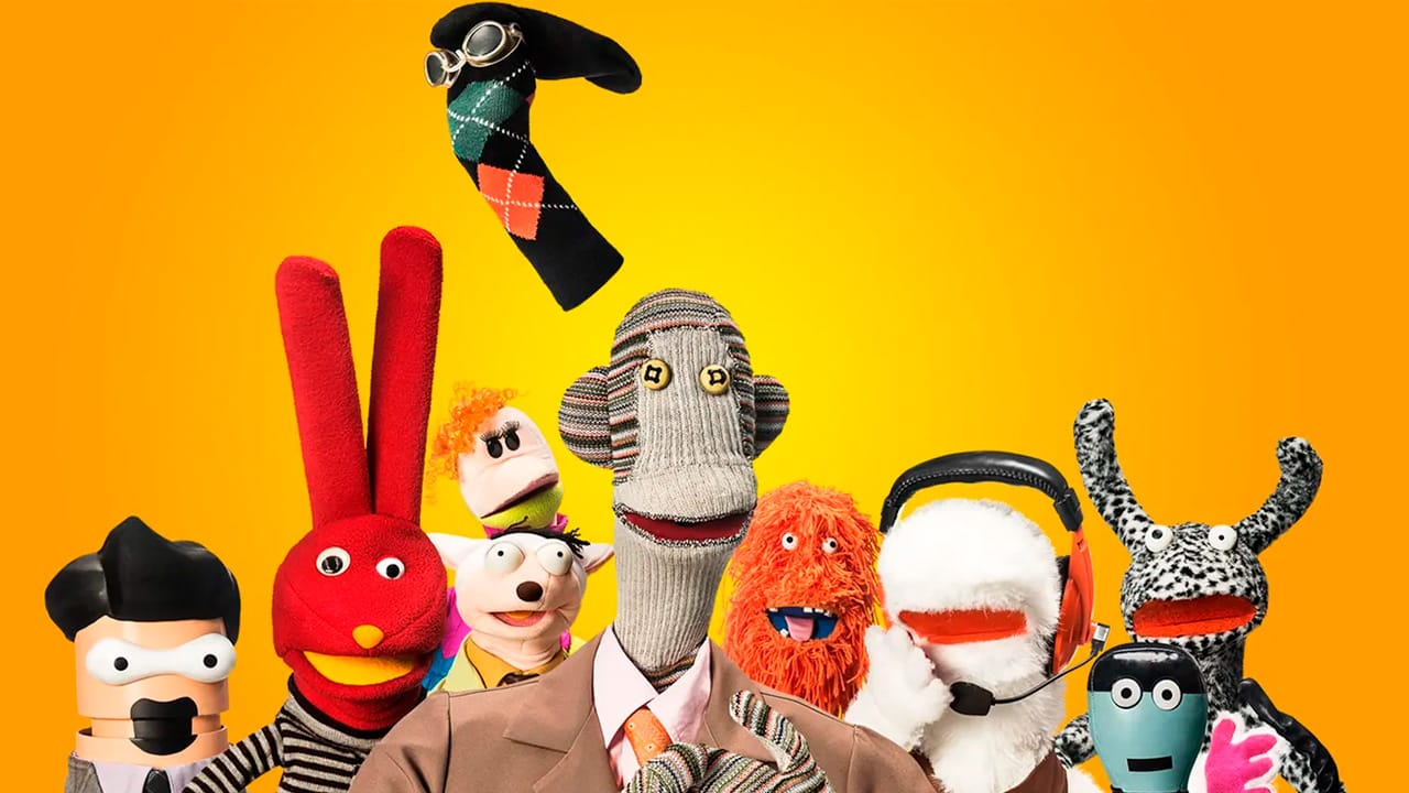Regresa 31 Minutos a la TV abierta Post feature image
