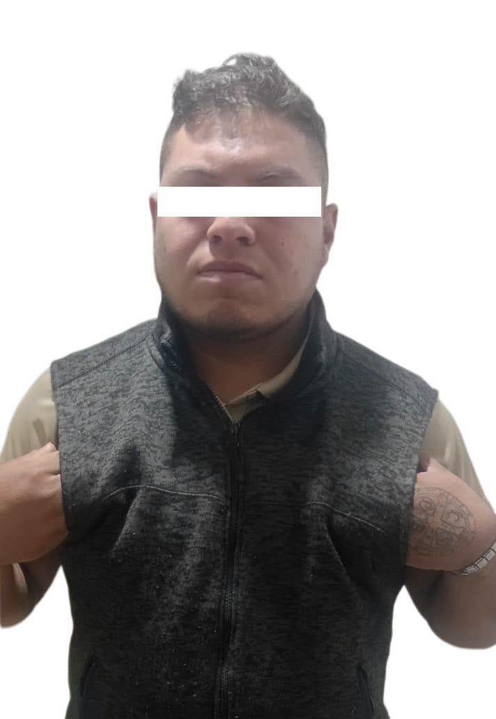 Vinculan a proceso a dos personas por muerte de niño de dos años en Hidalgo Post feature image