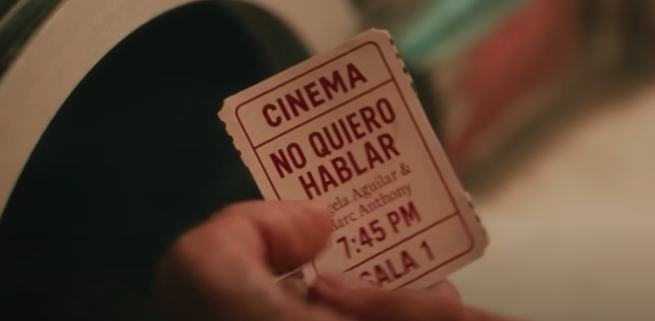 ¡Sorpresa total! Ángela Aguilar y Marc Anthony unen voces en desgarrador dueto imagen destacada
