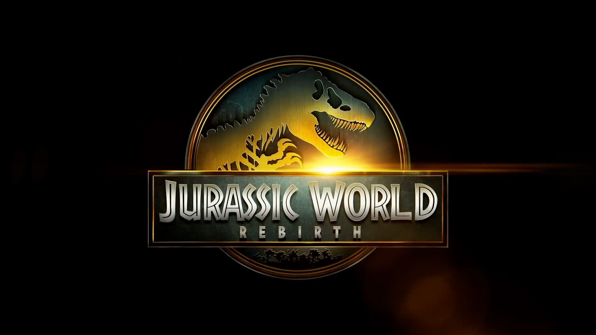 Los Dinosaurios siguen siendo negocio imagen destacada