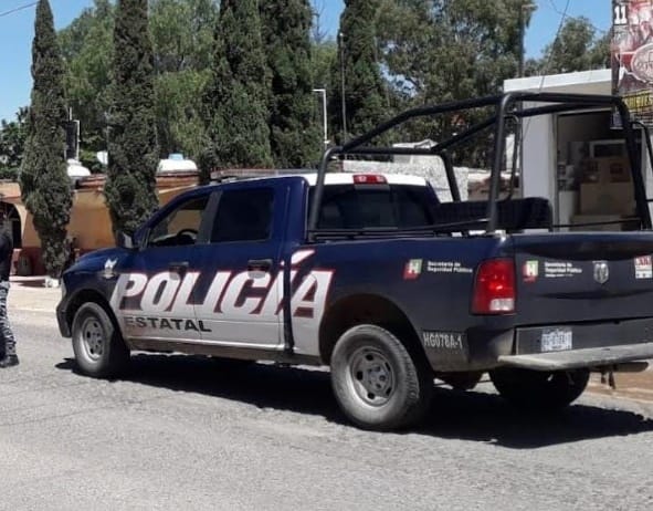 Muere agente de investigación  durante un ataque armado en Tula imagen destacada