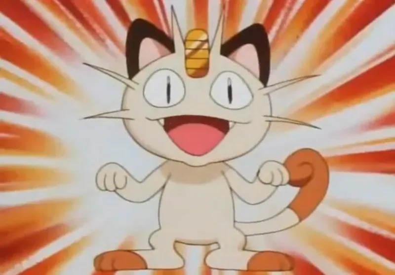 La familia Pokémon está de luto imagen destacada