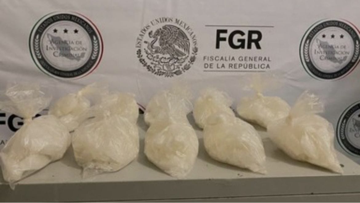 Cuatro años de prisión a dos narcomenudistas imagen destacada