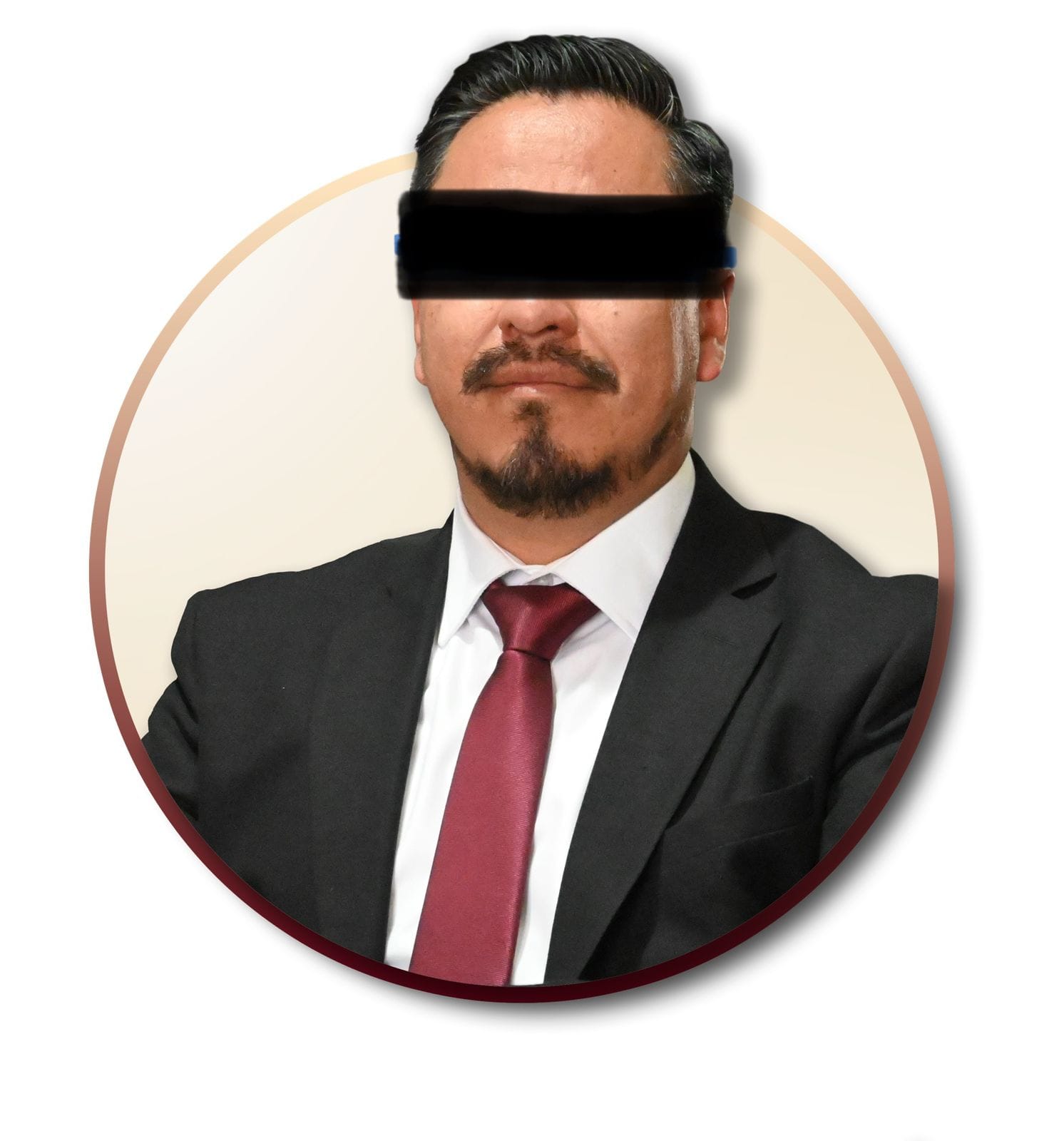 Vinculan a proceso a Alcalde de Epazoyucan imagen destacada