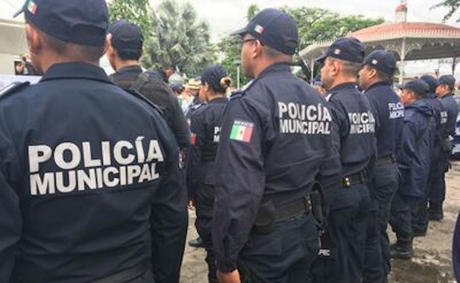 Intento de linchamiento en Actopan: vecinos retienen a presuntos ladrones de motocicletas imagen destacada