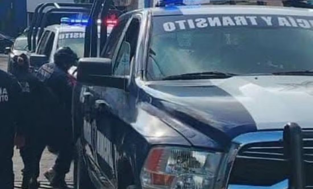 Dos ejecuciones en un día  en Tula de Allende imagen destacada