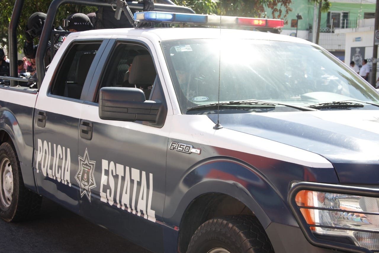 Despojan a joven de su motocicleta en los límites de Tepeji y Tula imagen destacada