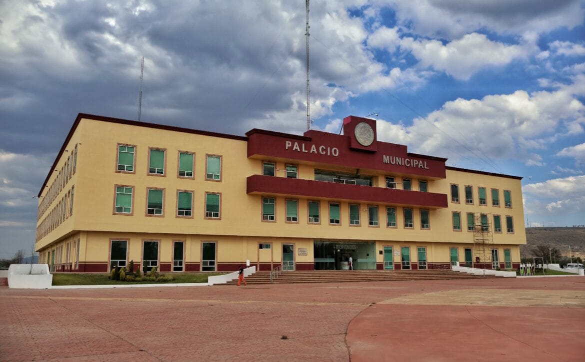 Celebran en Tulancingo el bicentenario del natalicio de Manuel Fernando Soto, impulsor del estado de Hidalgo imagen destacada