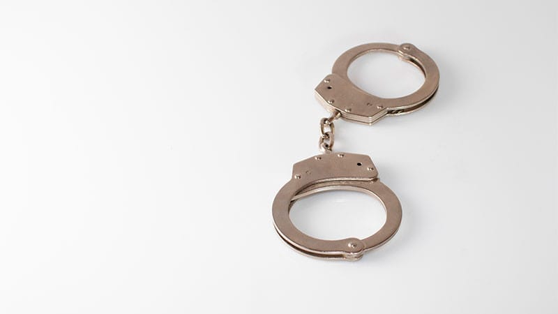 Vinculan a proceso a líder sindical de Pachuca por abuso sexual agravado imagen destacada