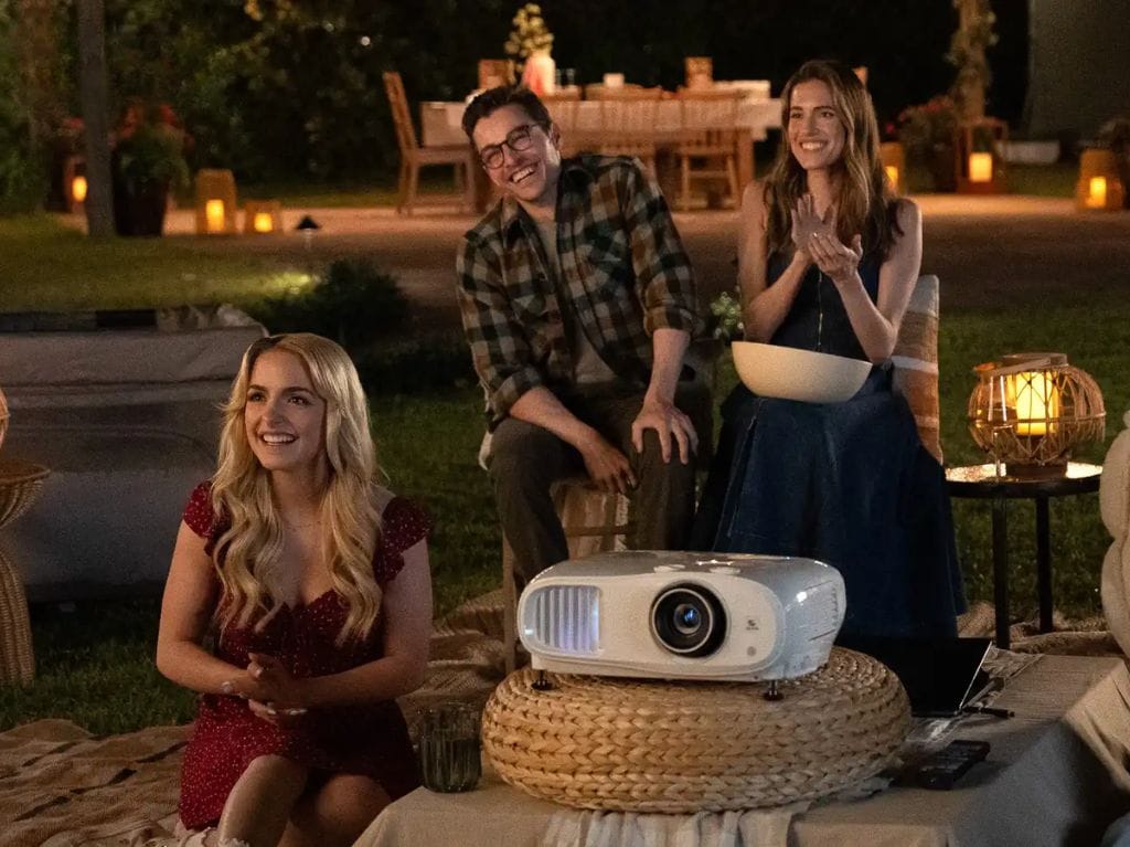 "A pesar de ti": La nueva adaptación que llega a la pantalla grande imagen destacada