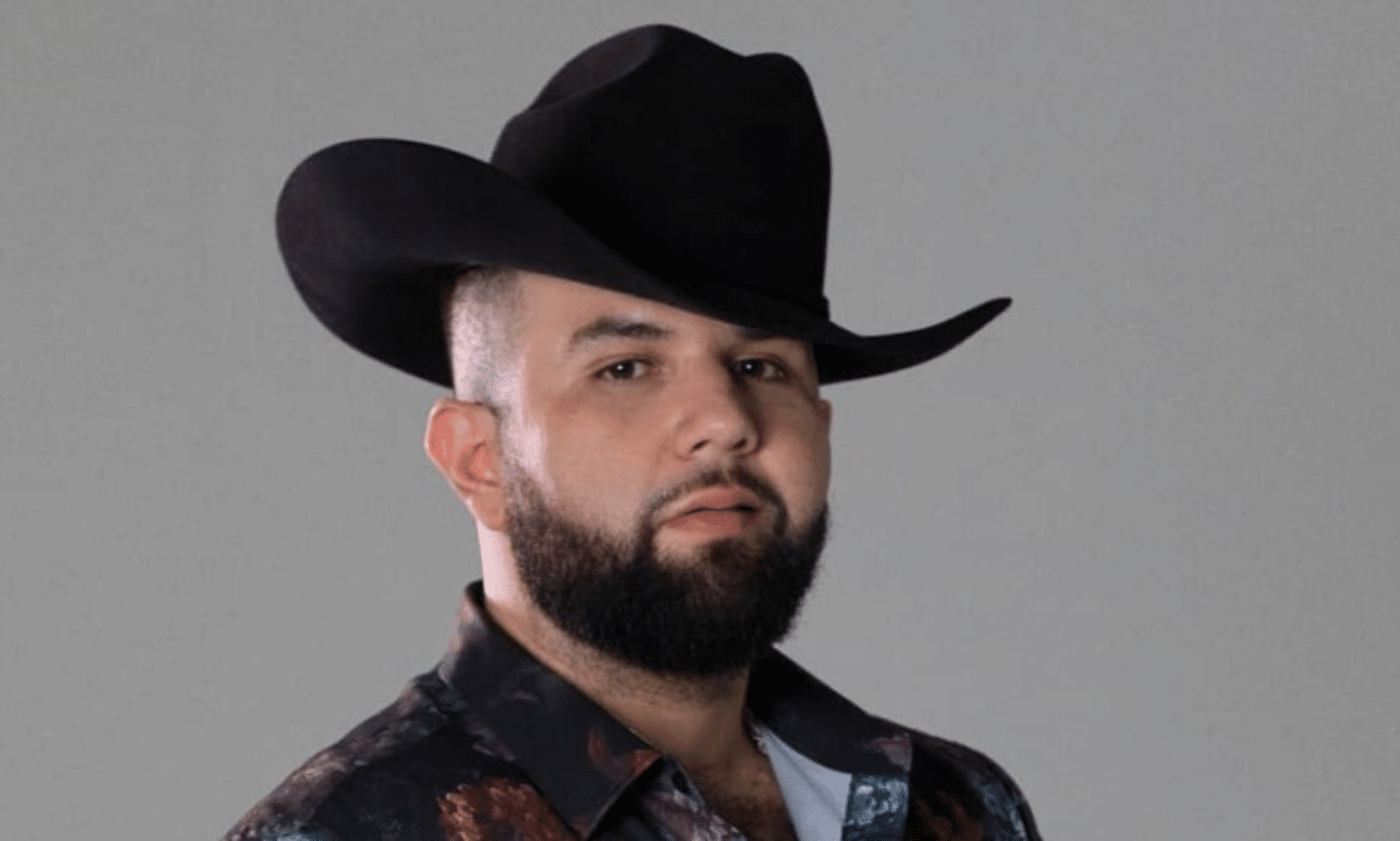 Traspasa la frontera de los grandes imagen destacada