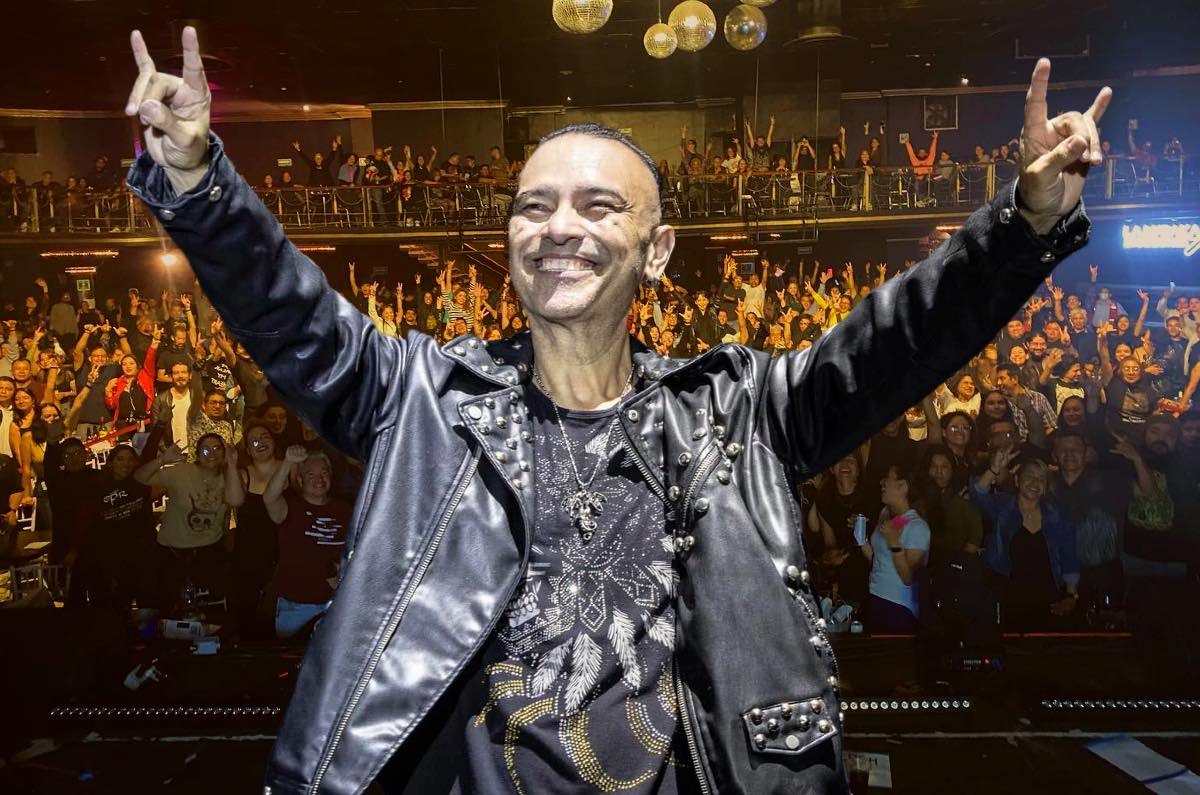 Drago llevará su legado a otra dimensión imagen destacada