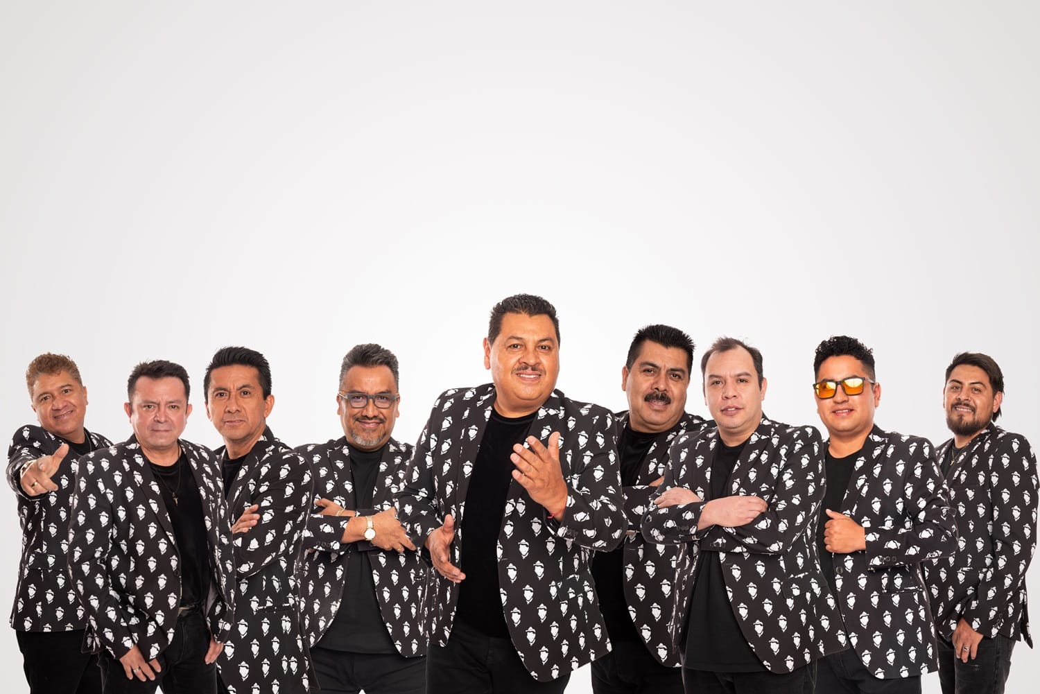Los Byby´s de gira como en los mejores tiempos imagen destacada