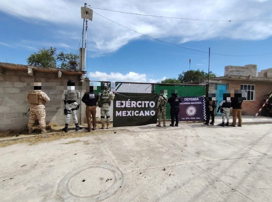 Catean predio en Ajacuba imagen destacada