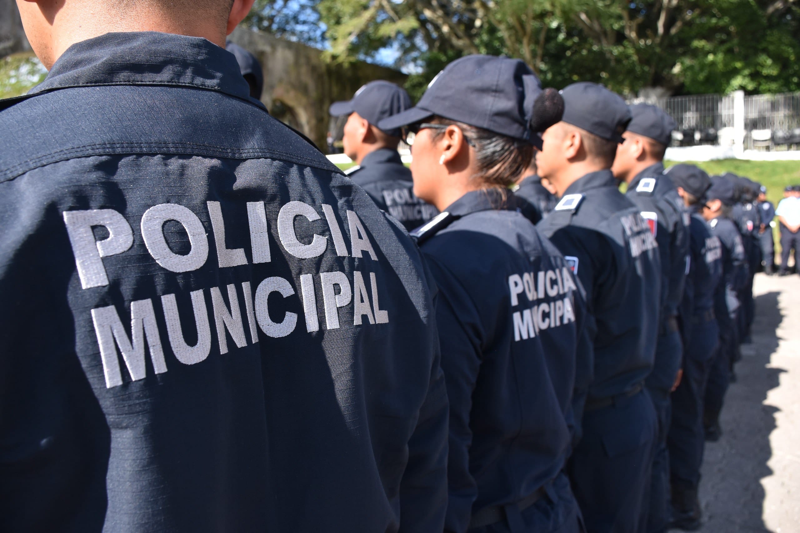 Asesinato de policías y ola de robos desatan miedo en Mixquiahuala imagen destacada