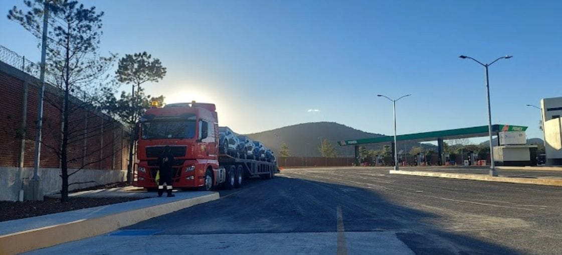 Hallan sin vida a un hombre en Tepeji del Río imagen destacada