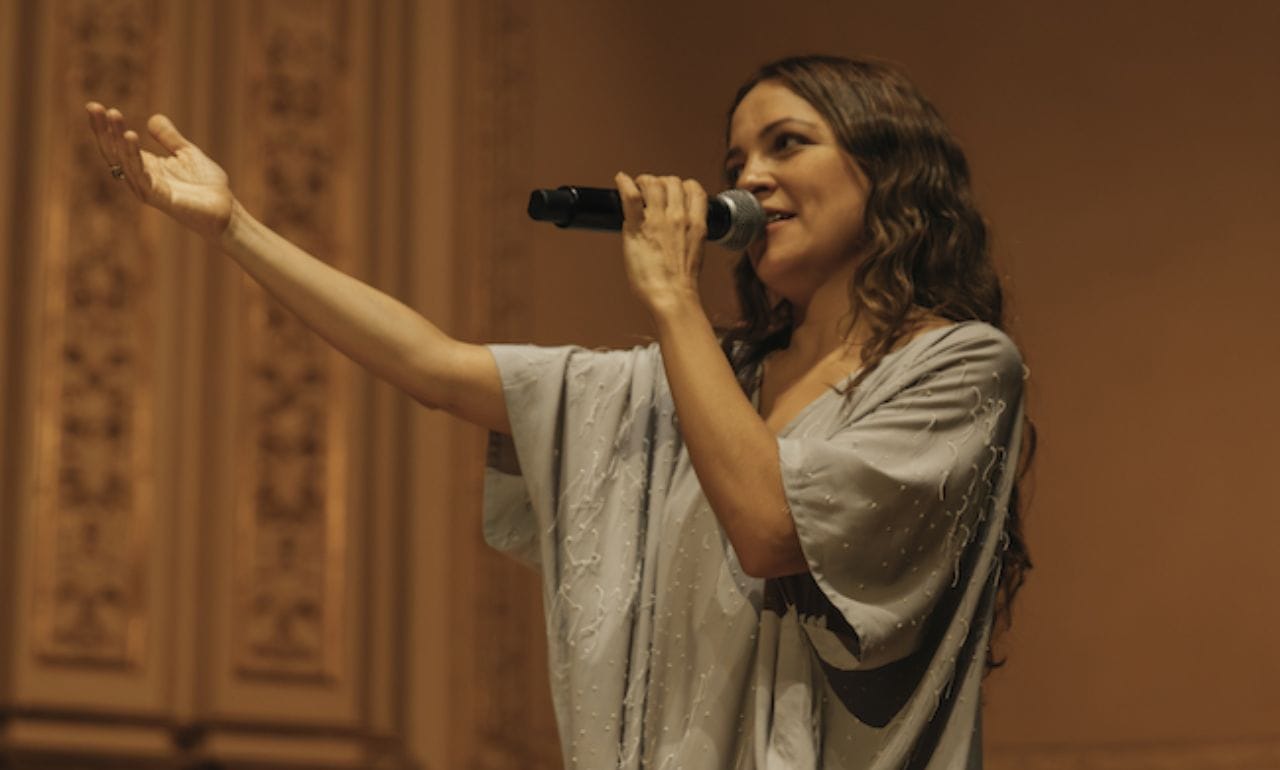 Lafourcade sinónimo de inovación siempre imagen destacada