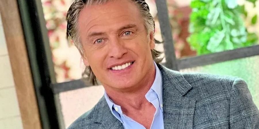Juan Soler hospitalizado de emergencia: desmiente rumores de infarto imagen destacada