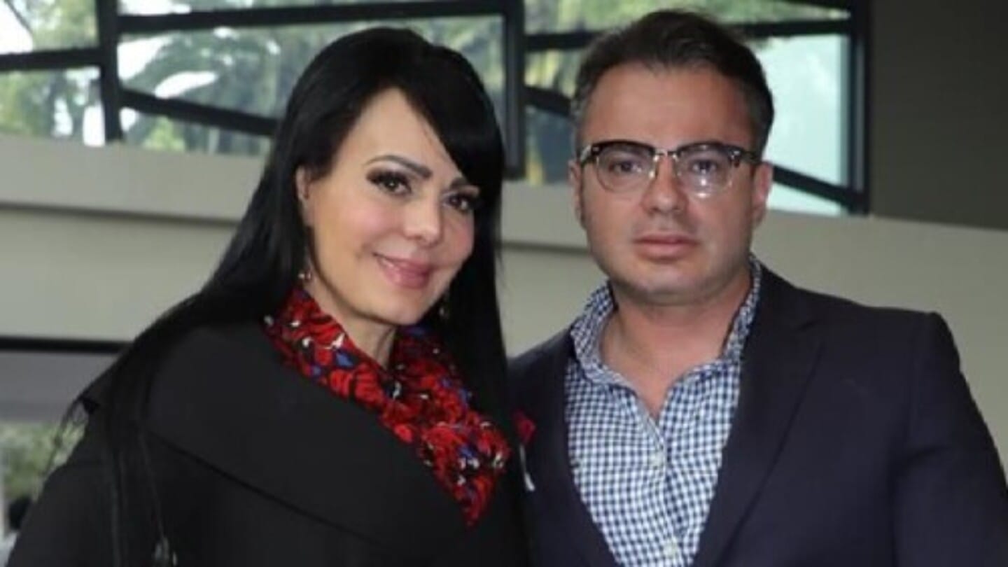 Le ponen freno a Gustavo Adolfo Infante imagen destacada