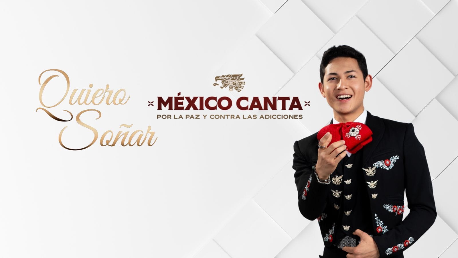 Tula Hidalgo a horas de llegar a la final de México Canta imagen destacada