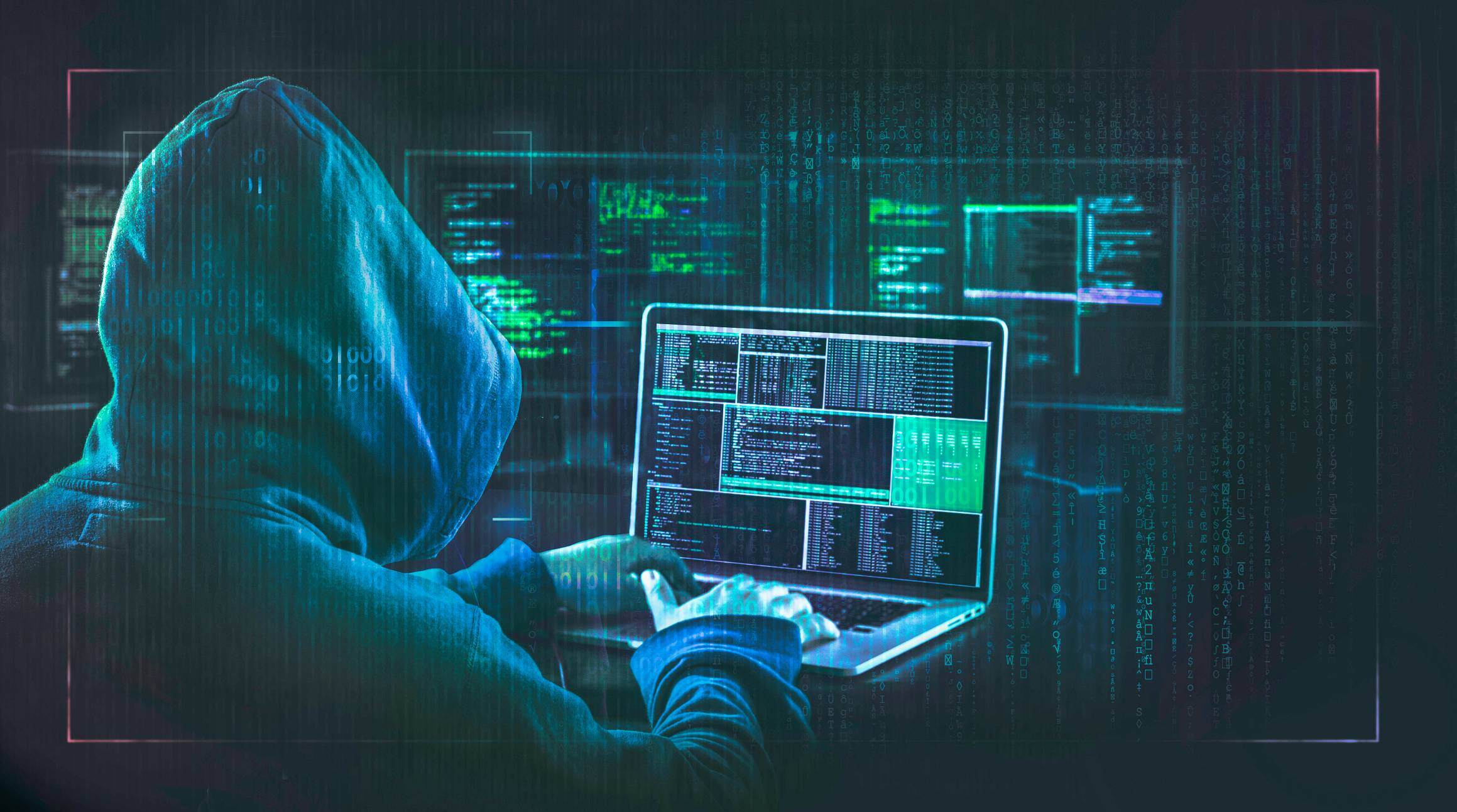 Alerta en Hidalgo por fraudes en falsas ofertas de empleo en redes sociales imagen destacada