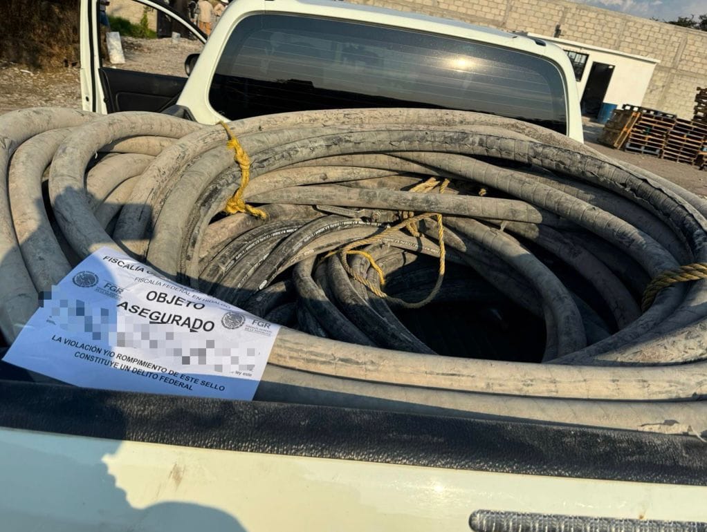 Catean predio en Atotonilco de Tula imagen destacada