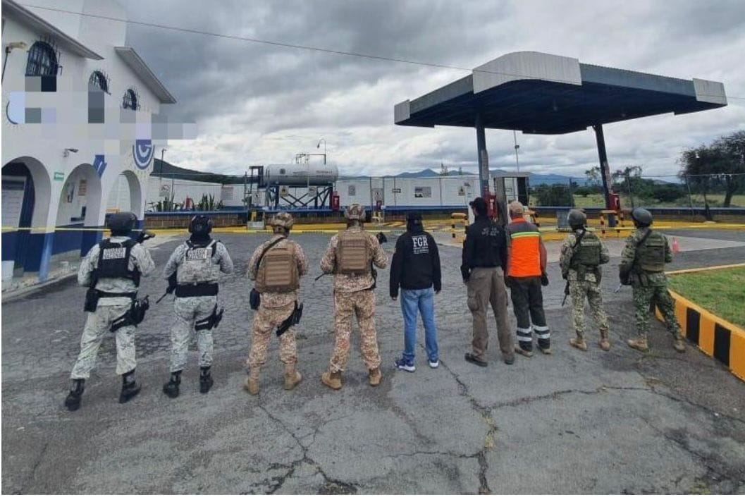 Catean predio en Actopan imagen destacada