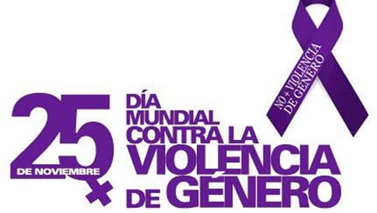 Colectivas feministas convocan movilizaciones por el 25N en Hidalgo en medio de una crisis nacional de violencia de género imagen destacada