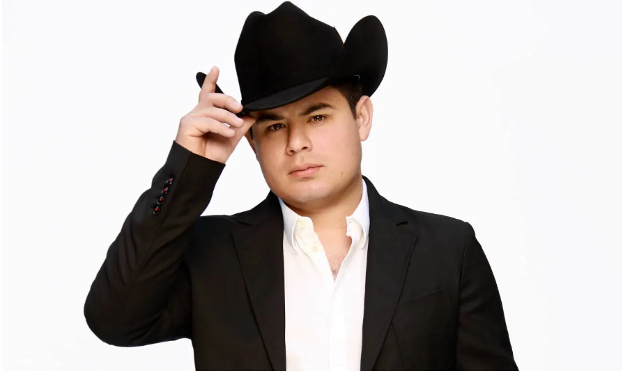 Nuevamente Alfredo Olivas involucrado en un supuesto atentado imagen destacada