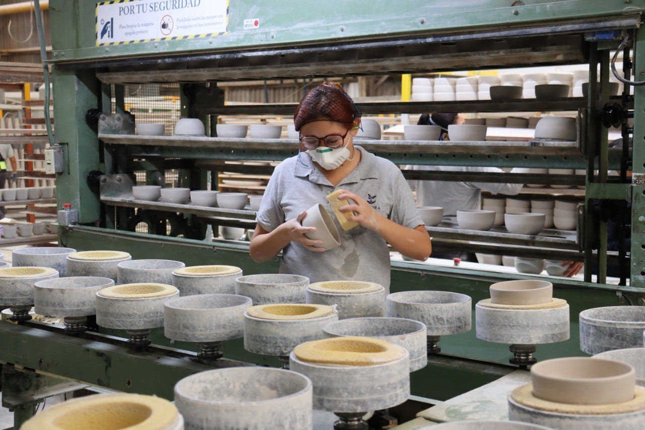 STPSH emite recomendaciones para el gasto del aguinaldo imagen destacada