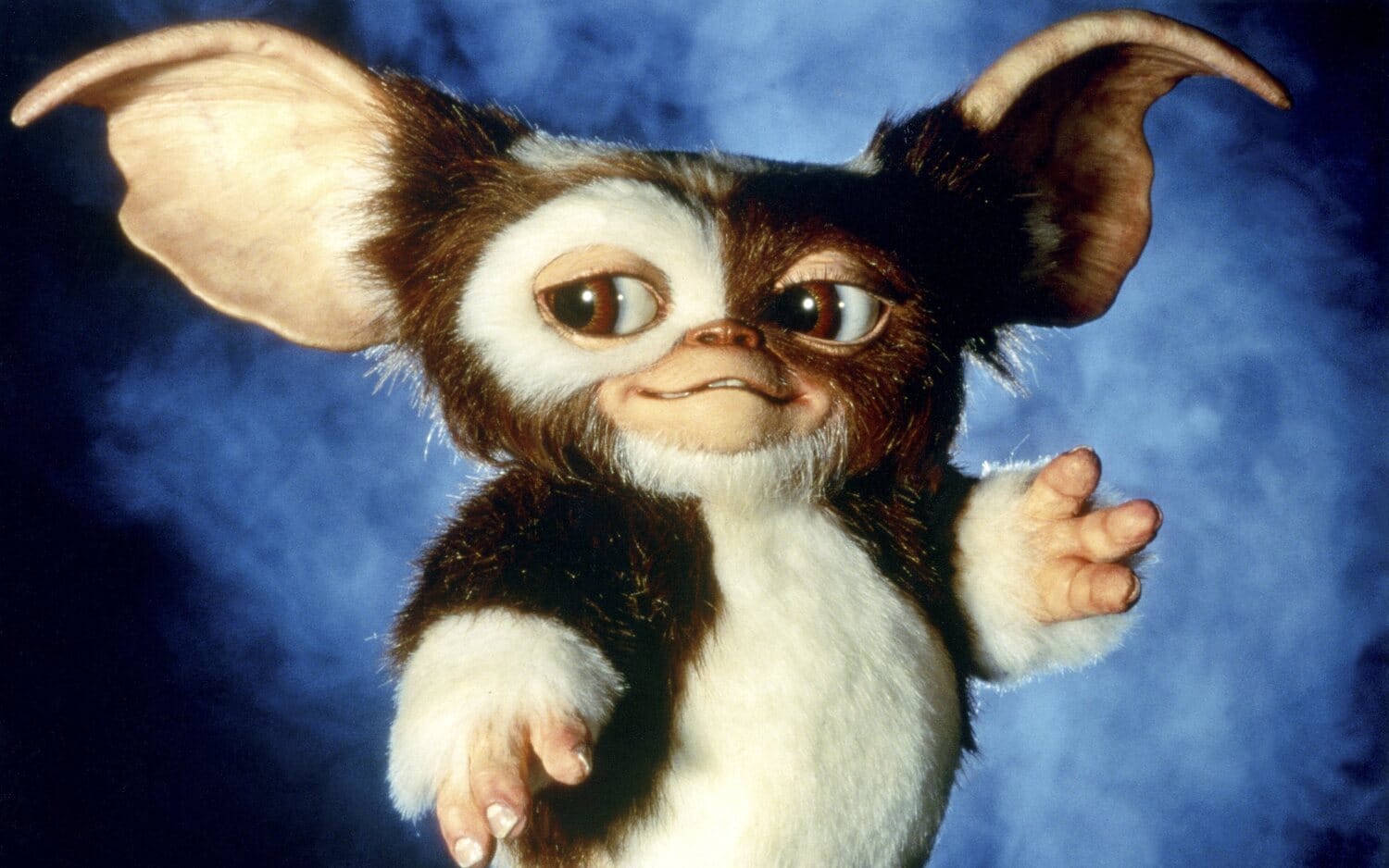 Los 80 regresan al cine: Gremlins 3 ya tiene fecha de estreno imagen destacada