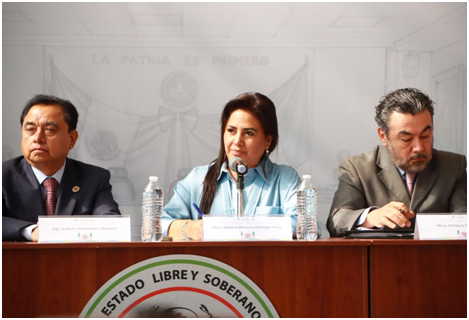 Cemex Desarrollará Parque de Reciclaje en Hidalgo imagen destacada